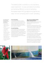 Ballast Water sampler Brochure-2