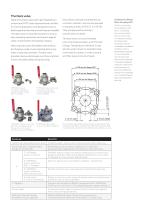 Ballast Water sampler Brochure-3