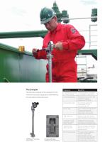 Ballast Water sampler Brochure-4