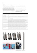 Ballast Water sampler Brochure-5