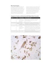 Ballast Water sampler Brochure-6