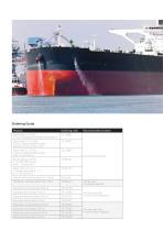 Ballast Water sampler Brochure-7