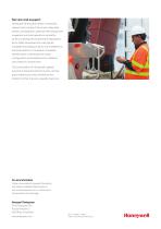 Ballast Water sampler Brochure-8