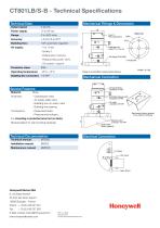 CT801LB/S-B-2