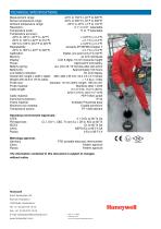 HERMetic Onecal-4