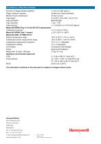 HERMetic UTImeter Gtex-6