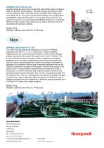 HERMetic Valves for Marine Applications-4