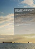Marine Solutions - Dedicated to Safe, Secure and Profitable Operations-2