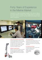 Marine Solutions - Dedicated to Safe, Secure and Profitable Operations-4