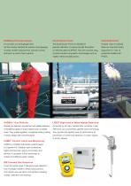Marine Solutions - Dedicated to Safe, Secure and Profitable Operations-5