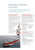 Marine Solutions - Dedicated to Safe, Secure and Profitable Operations-6