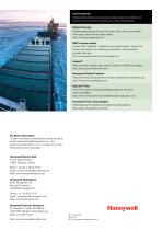 Marine Solutions - Dedicated to Safe, Secure and Profitable Operations-8