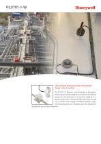 PL3701-I-W Datasheet-1