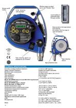 Portable Gauging & Sampling Solutions-10