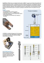 Portable Gauging & Sampling Solutions-11