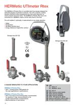Portable Gauging & Sampling Solutions-12