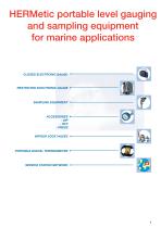 Portable Gauging & Sampling Solutions-3