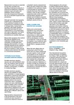 Portable Gauging & Sampling Solutions-5