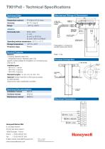 T901P01TA-IG Product Datasheet-2