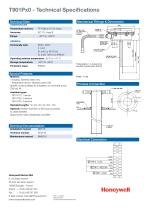 T901Px0-2
