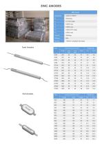 CATHODIC PROTECTION - 3