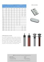 CATHODIC PROTECTION - 4