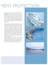 Marine Environment Protection - 7