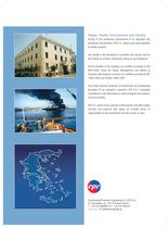 Marine Environment Protection - 8