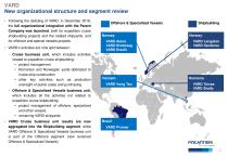 2018 FULL YEAR RESULTS - 5