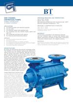 BT series-2