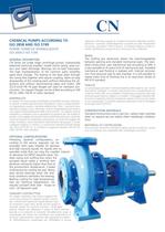 CN series-2