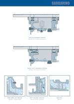 CN series-5