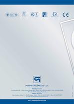 CN series-8