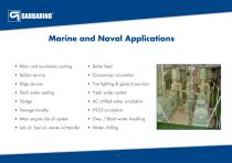 Company Presentation-11