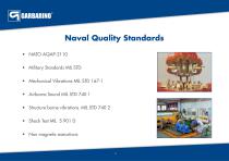 Company Presentation-13