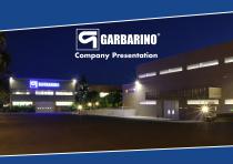 Company Presentation-1