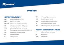 Company Presentation-23