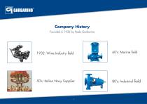 Company Presentation-2