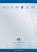 G-GH series-12