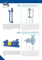 General brochure-10