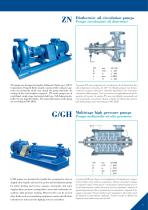 General brochure-11