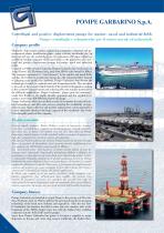 General brochure-2