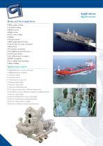 General brochure-4