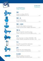 General brochure-6