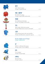 General brochure-7