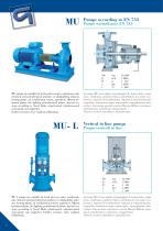 General brochure-8