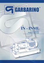 IN-INML-1