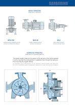 MCA series-5