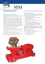 MM FIRE FIGHTING NAVAL PUMPS-2