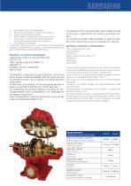 MM FIRE FIGHTING NAVAL PUMPS-3